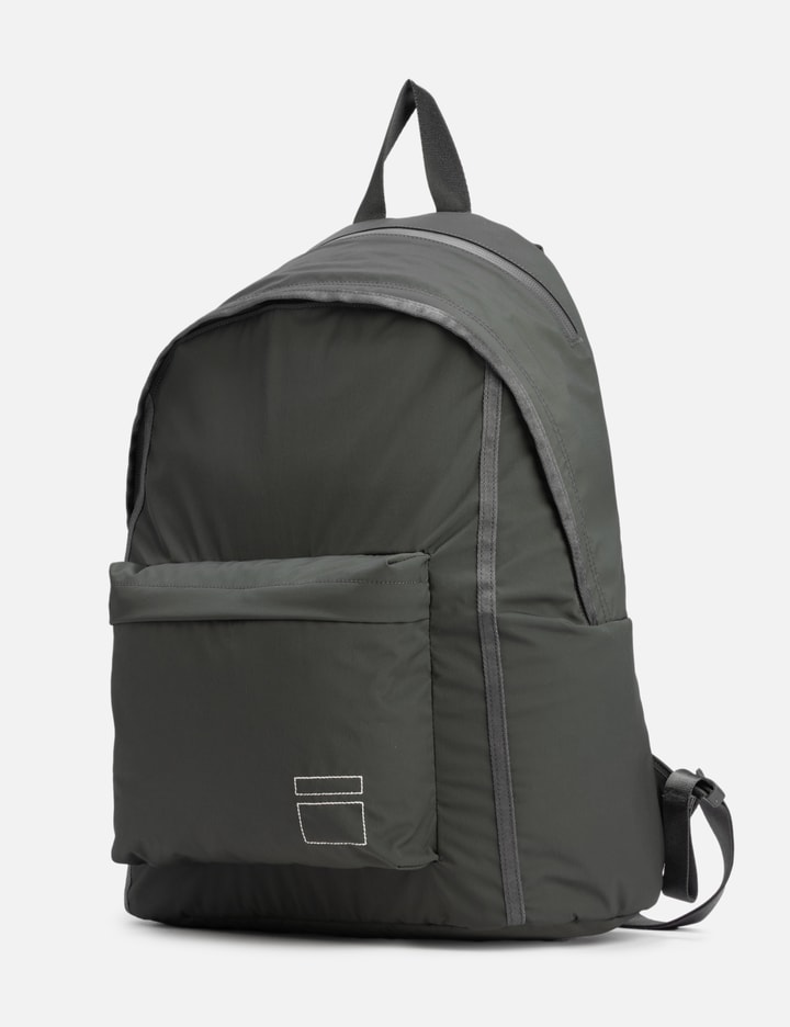 Daypack 23 Placeholder Image