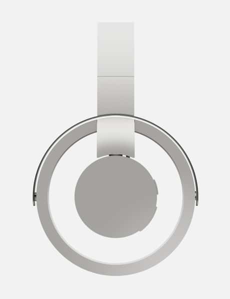 ONE view 9