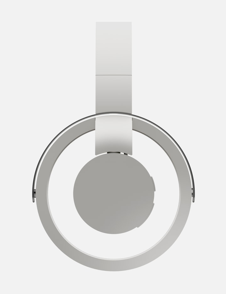 nwm ONE Placeholder Image