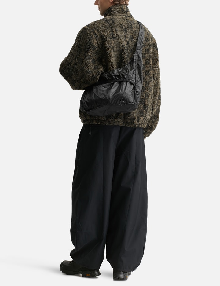 Laki Packable Knot Bag Placeholder Image
