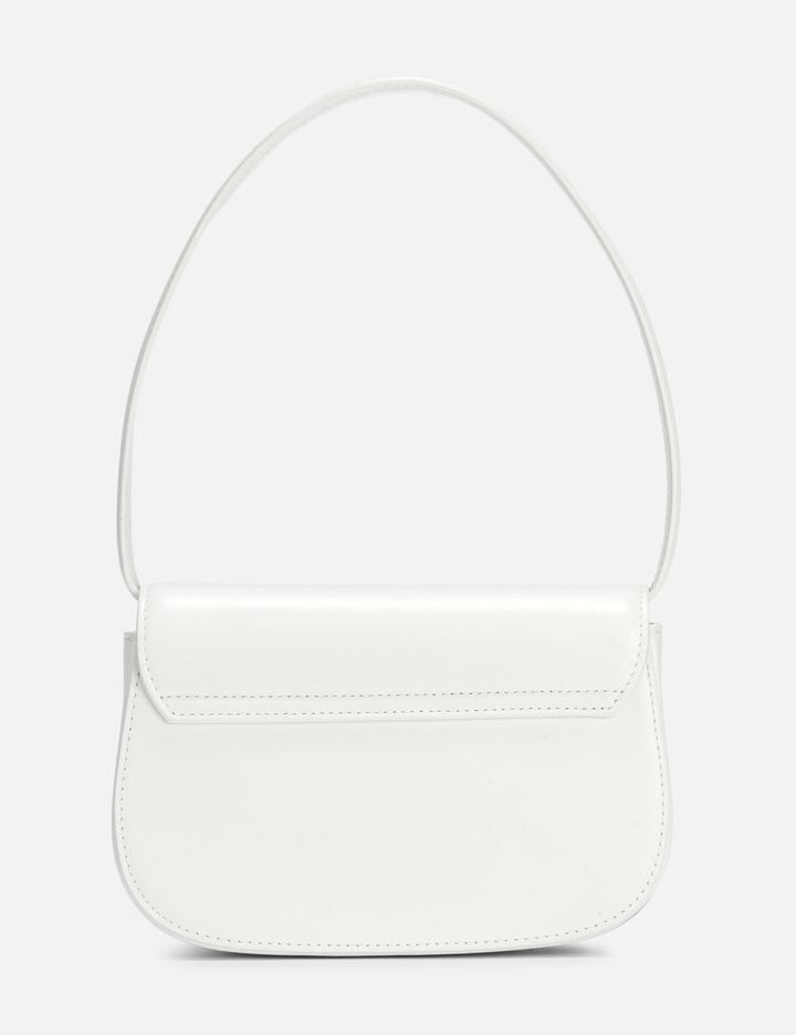 1DR Shoulder Bag Placeholder Image