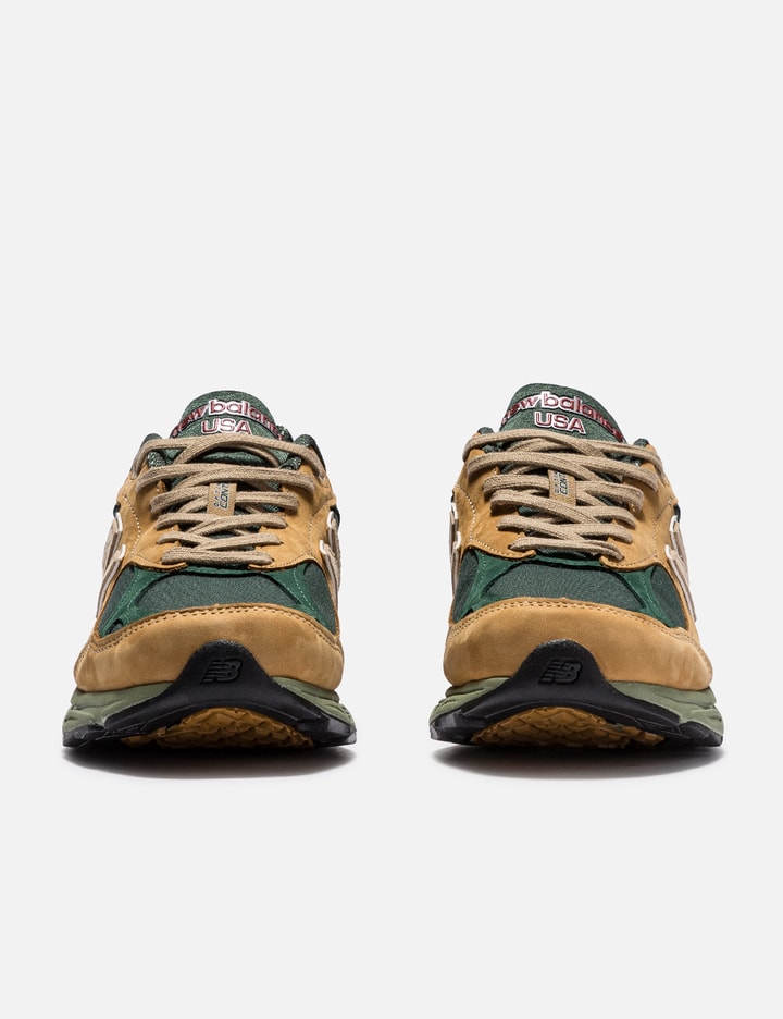 Made in USA 990v3 Placeholder Image