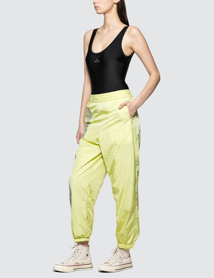 Hang On Swimsuit Placeholder Image