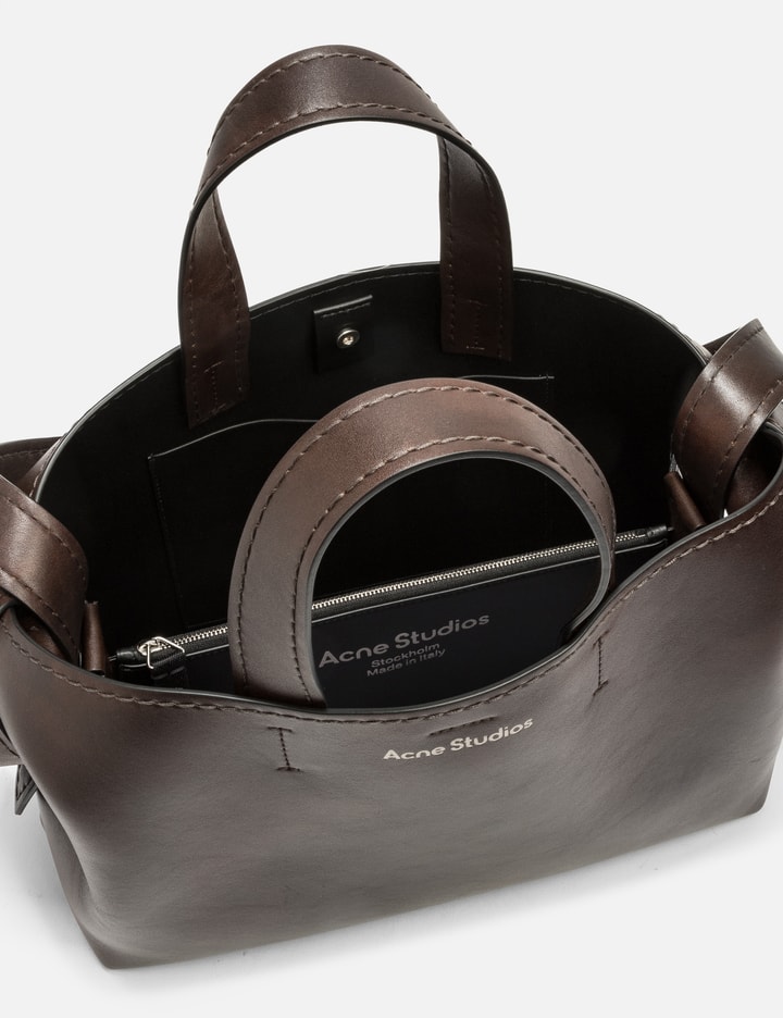 Musubi Midi Tote Placeholder Image
