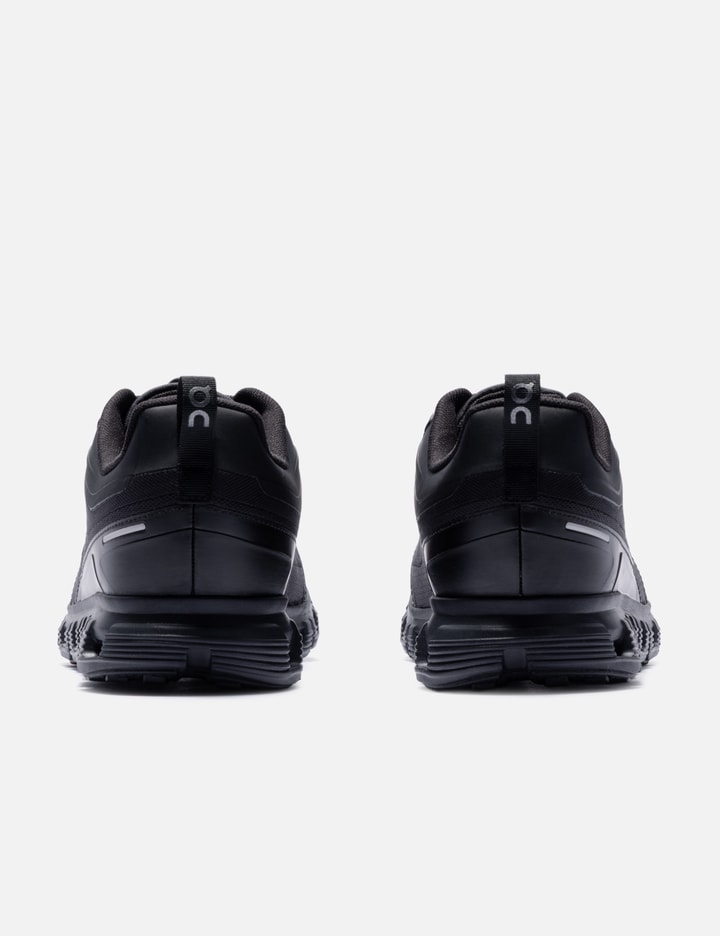 Cloud 6 Geo Waterproof Placeholder Image