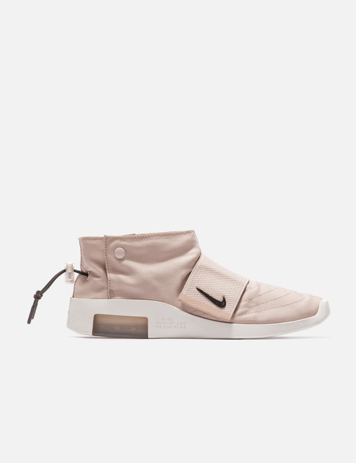 Nike Air / Fear Of God MOC