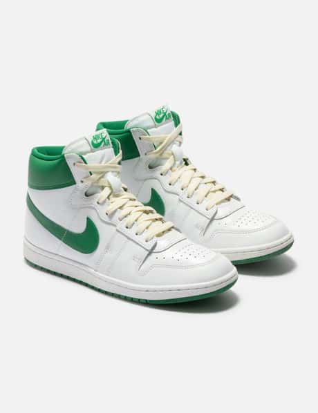 Jordan Air Ship PE SP view 11