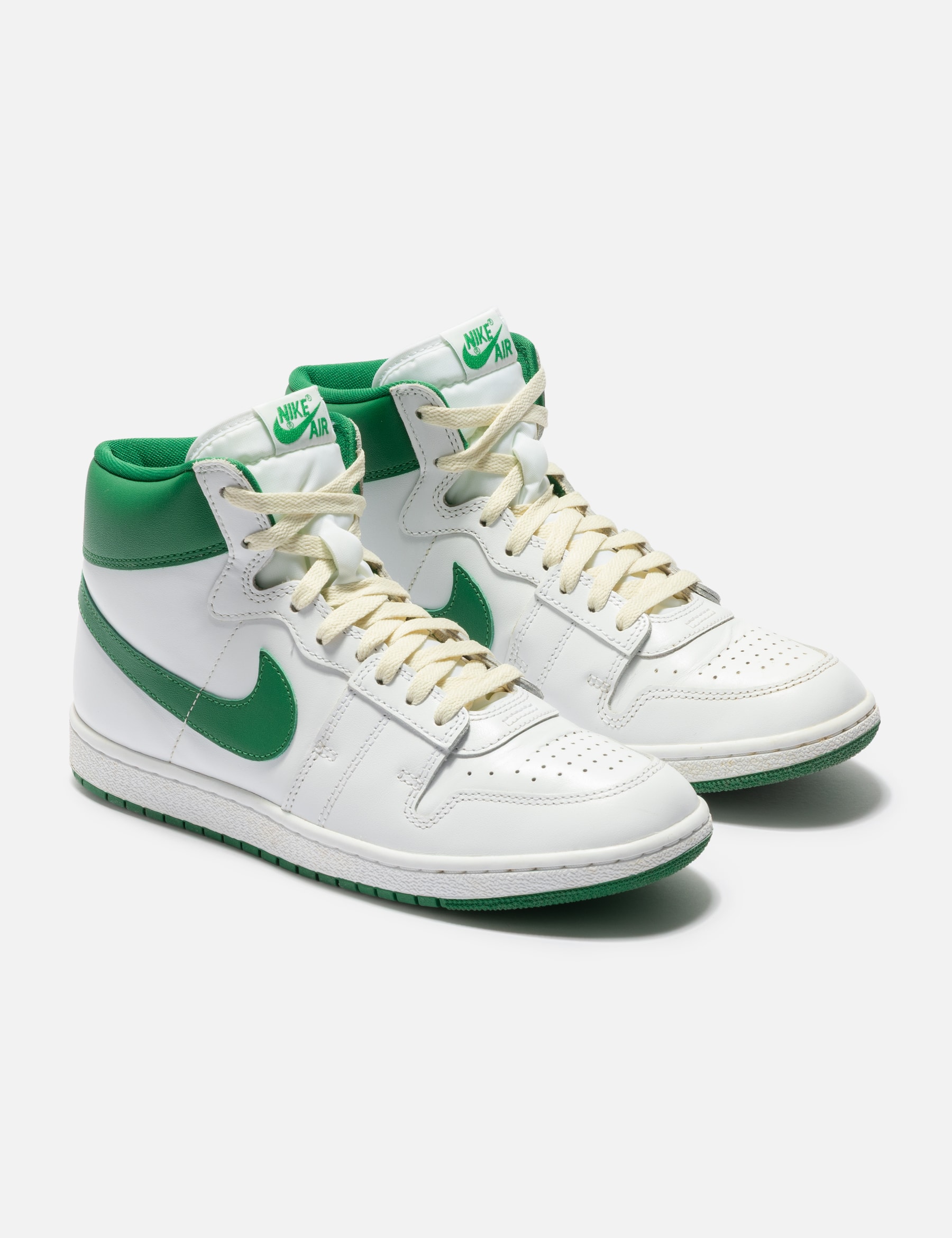 Jordan Air Ship PE SP view 16