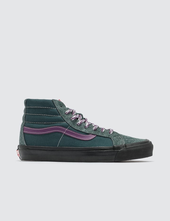 OG SK8-Hi LX Placeholder Image