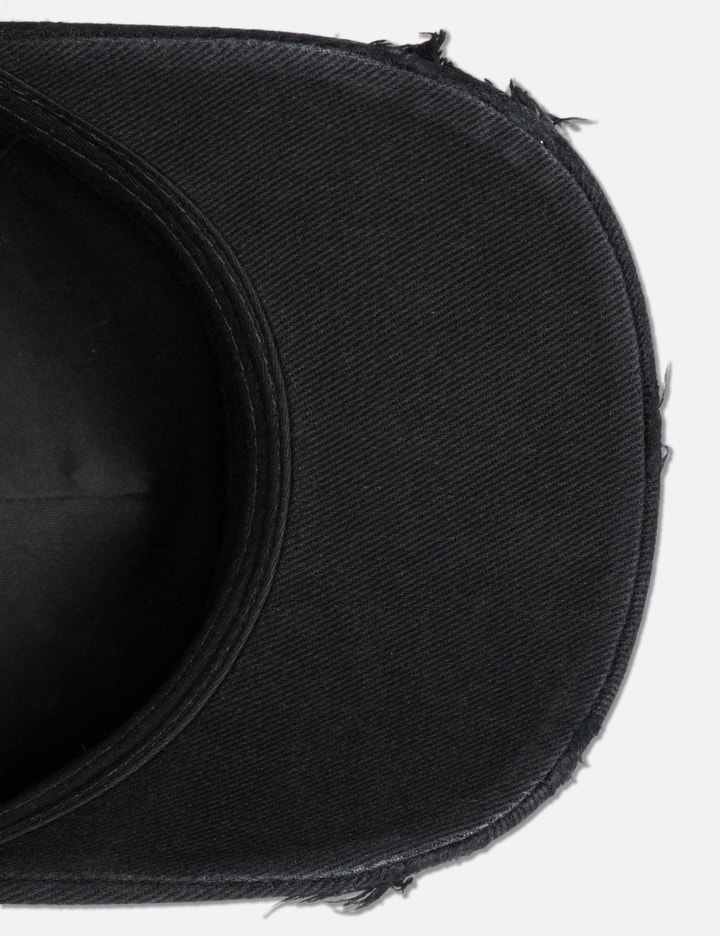 Heliot Emil DISTORTED CAP