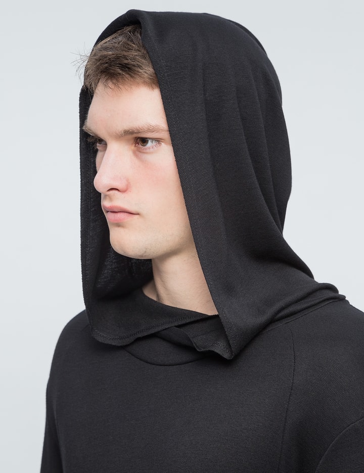 Camilo Hoodie Placeholder Image