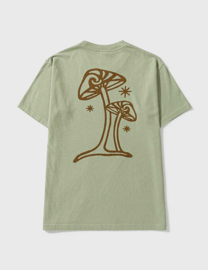 Take It Easy T-shirt Placeholder Image