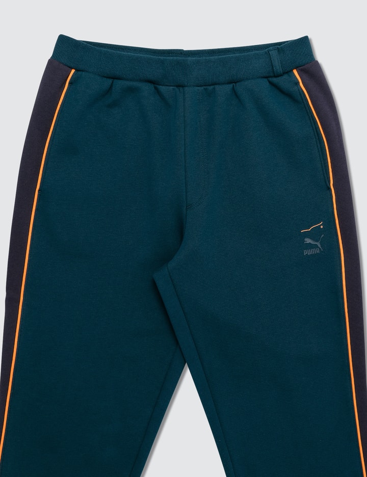 Ader Error X Puma Track Pants Placeholder Image