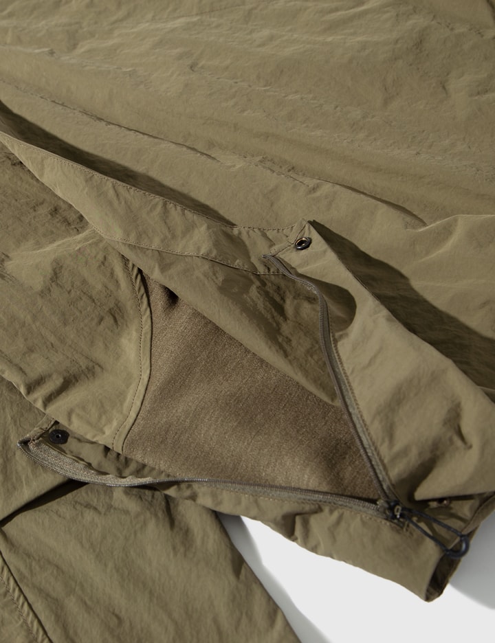 Field Jacket Placeholder Image