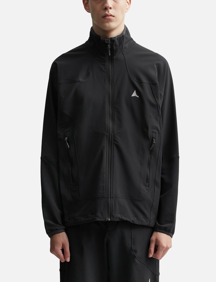 Softshell Jacket Placeholder Image