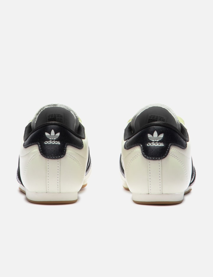 Adidas Originals Taekwondo Lace Shoes