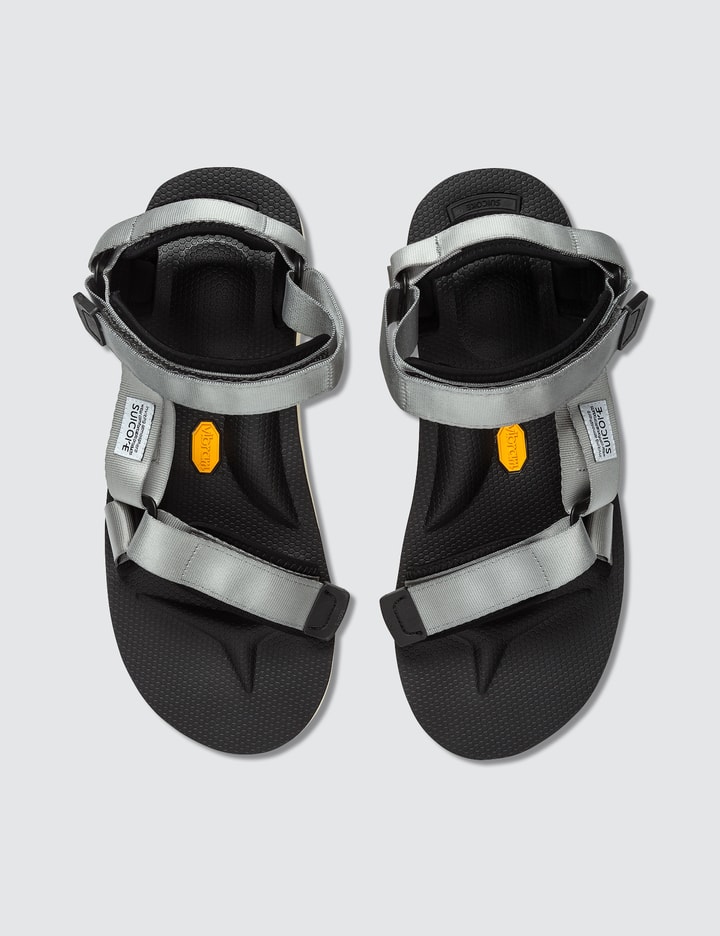 Depa-V2 Sandals Placeholder Image