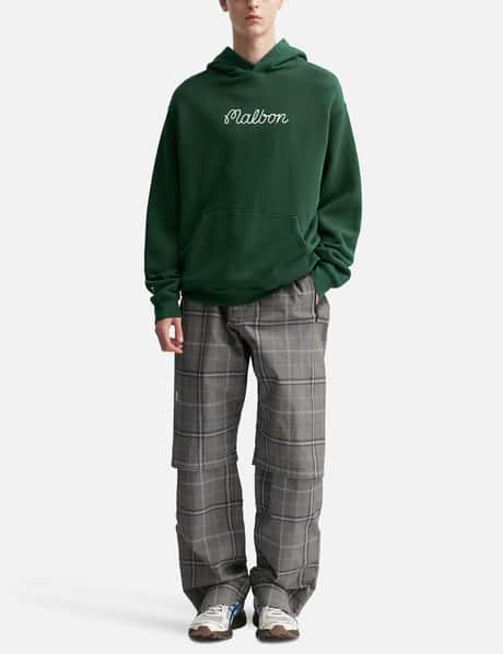 Fesque Hoodie view 14