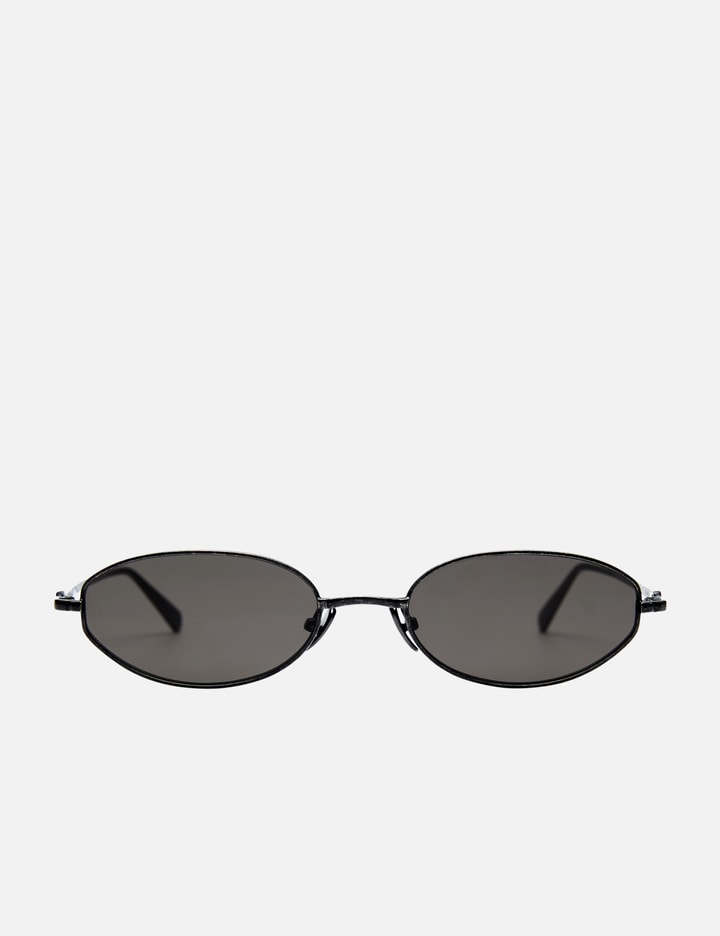 CHOICES CHOICES SUNGLASSES Placeholder Image