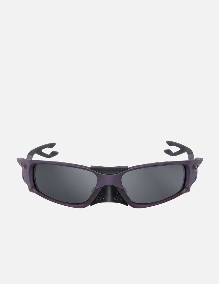 Oakley Plantaris SQ Obscura Collection