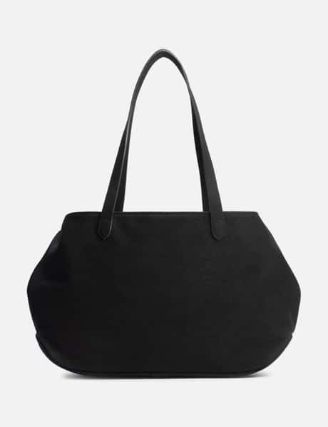 Boat Bag view 10