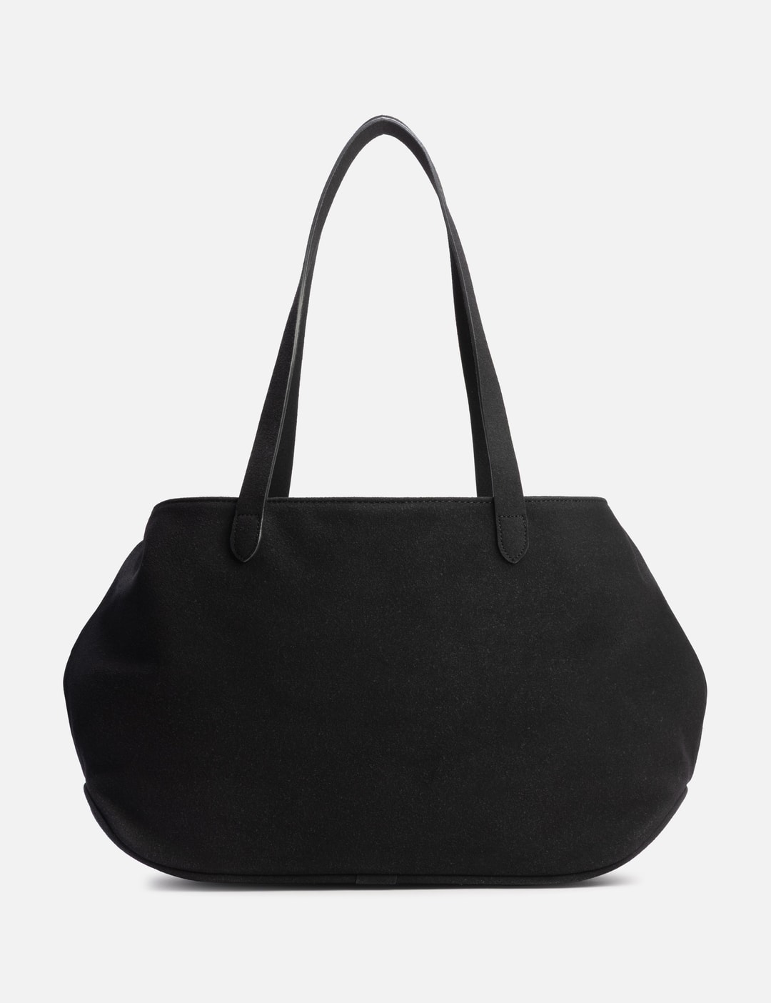 Boat Bag view 11