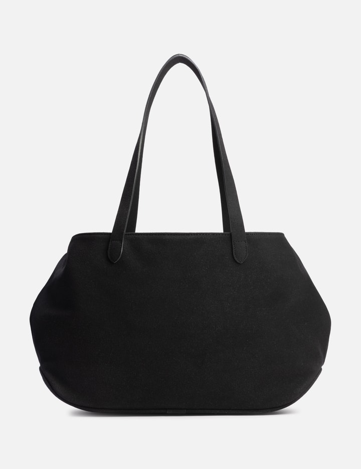 Boat Bag Placeholder Image