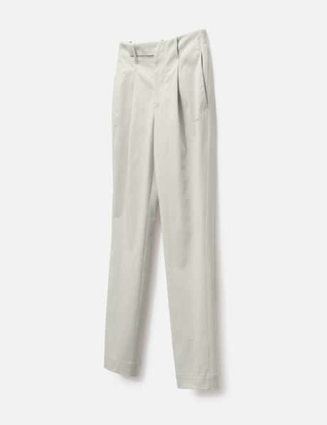 X POST ARCHIVE FACTION (PAF) Chino Pants view 13