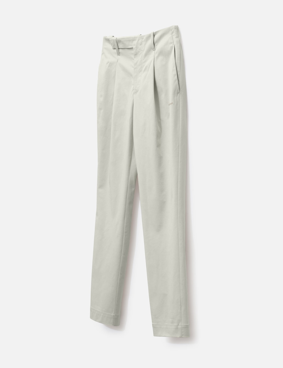 X POST ARCHIVE FACTION (PAF) Chino Pants view 14