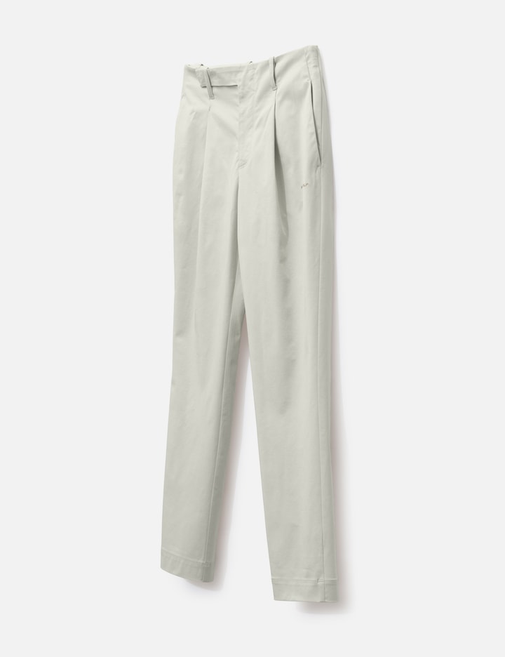 Hypegolf HYPEGOLF X POST ARCHIVE FACTION (PAF) Chino Pants