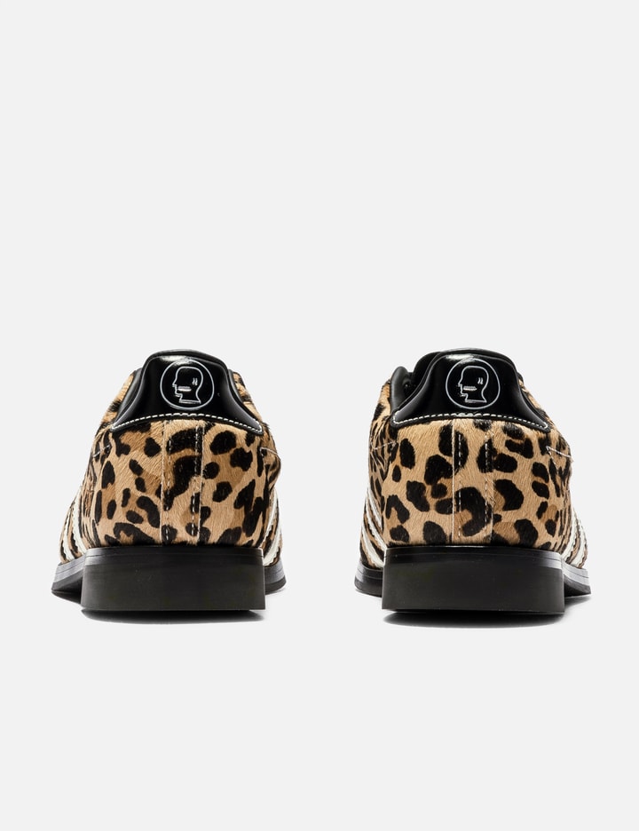 adidas Originals Adidas Originals X Brain Dead Bowling