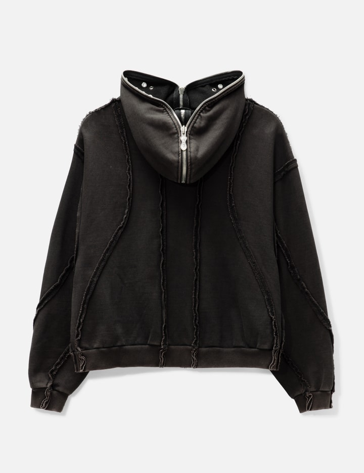 Gladiator Hoodie Placeholder Image