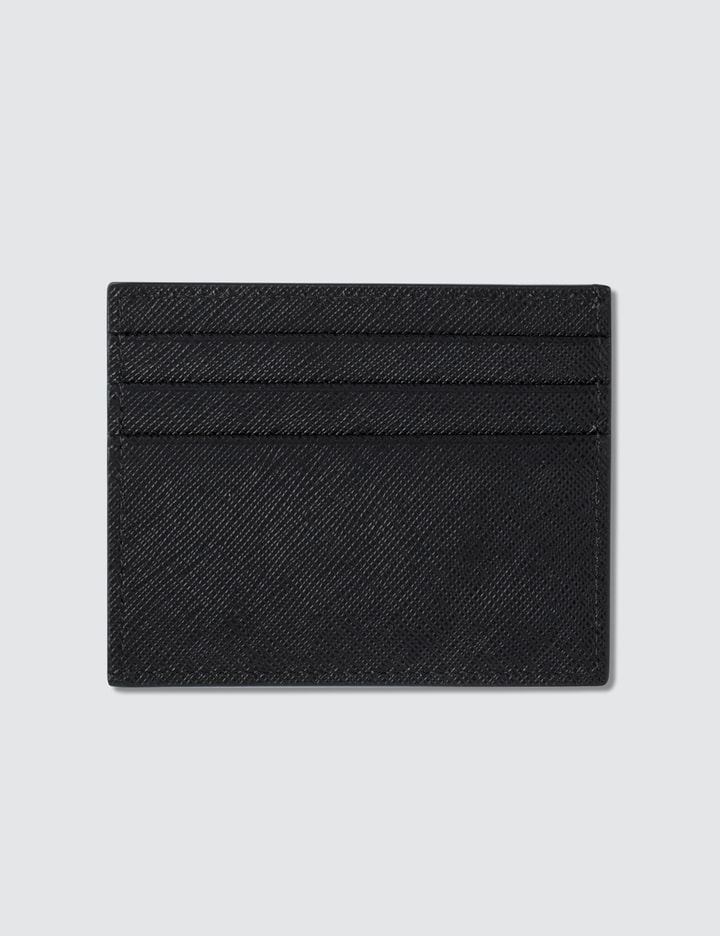 Classic Card Holder Placeholder Image