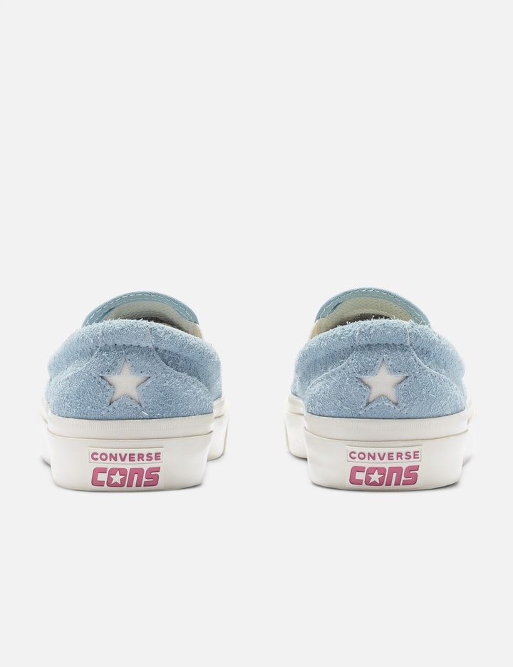 Converse x GOLF WANG One Star CC Slip Pro Placeholder Image