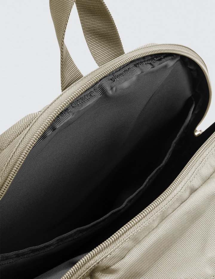 Spartan Backpack Placeholder Image
