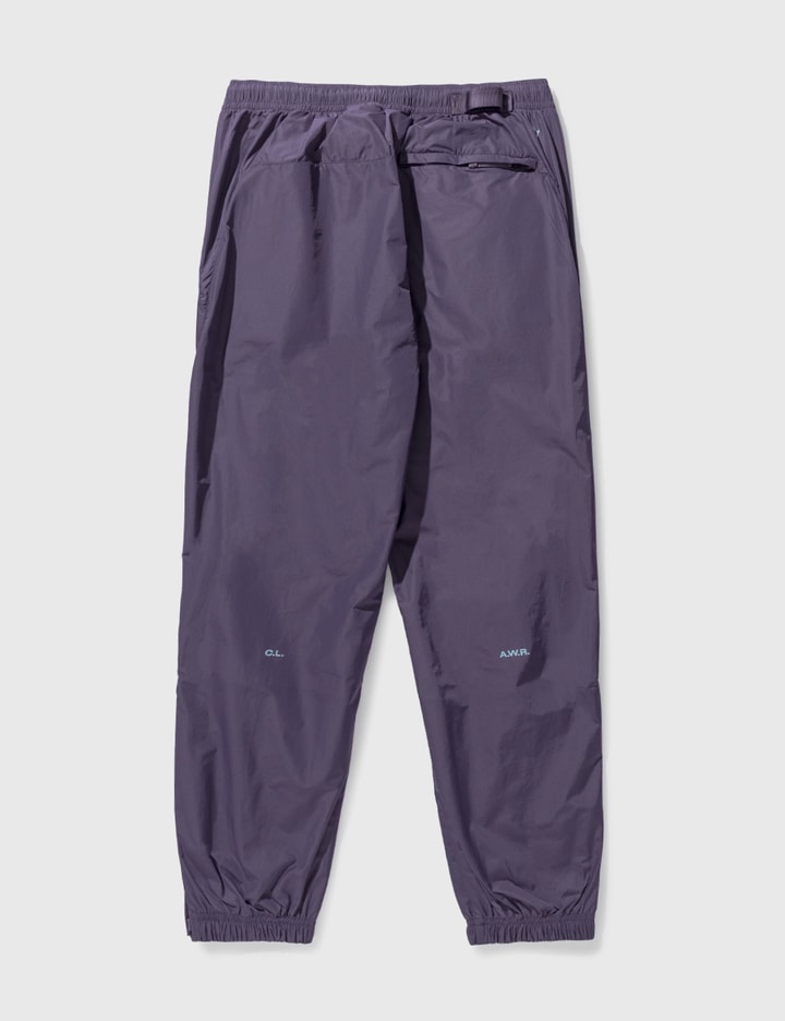 Nike NOCTA Track Pants Placeholder Image