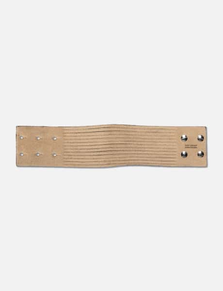 Slash Bracelet view 8
