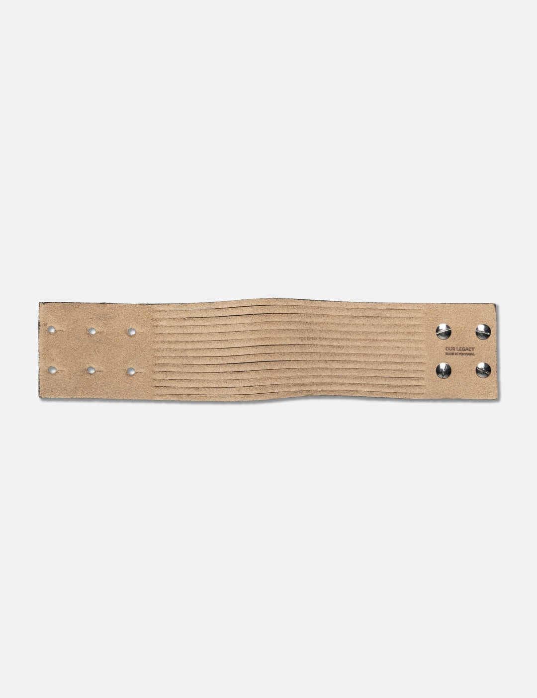 Slash Bracelet view 9