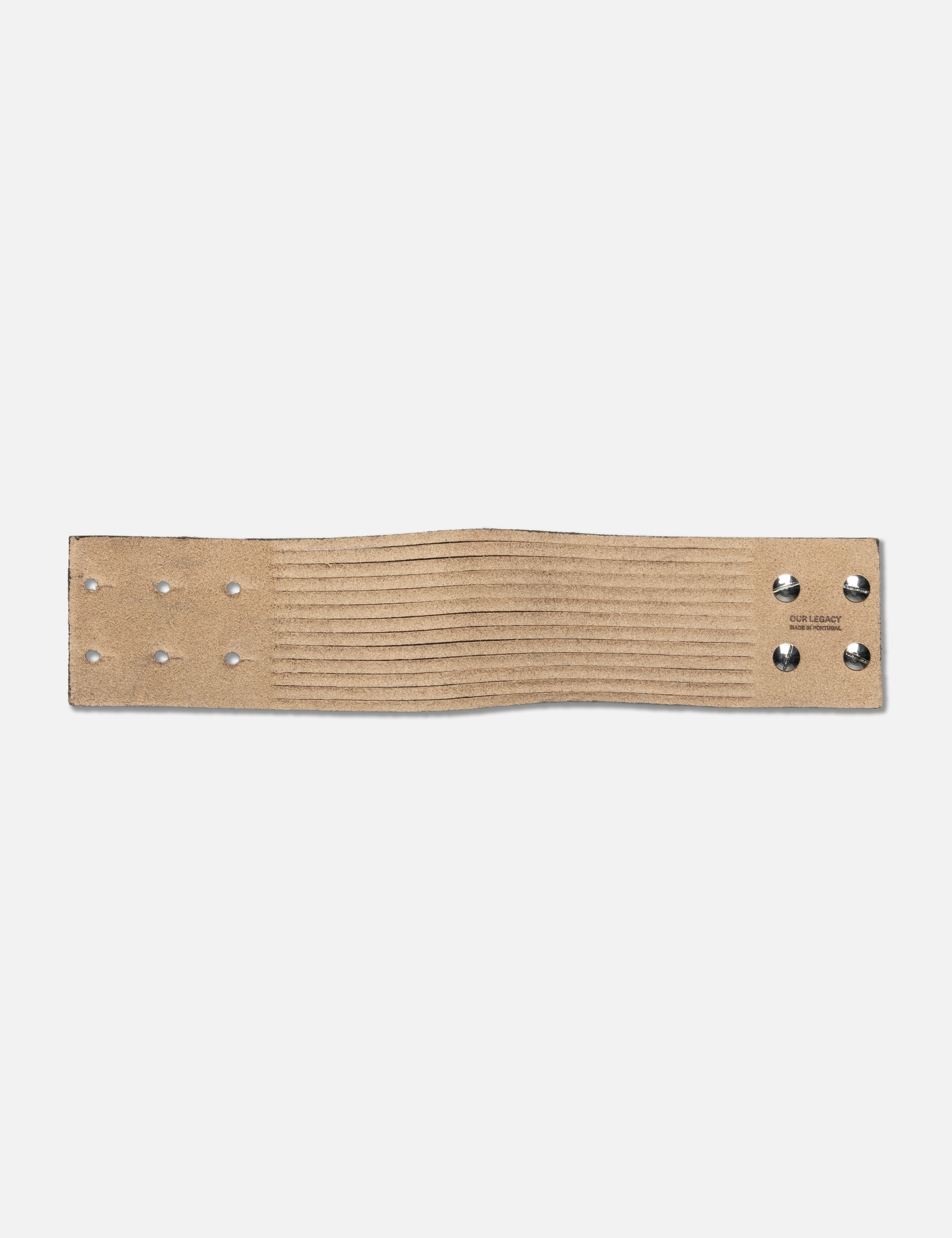 Slash Bracelet view 12