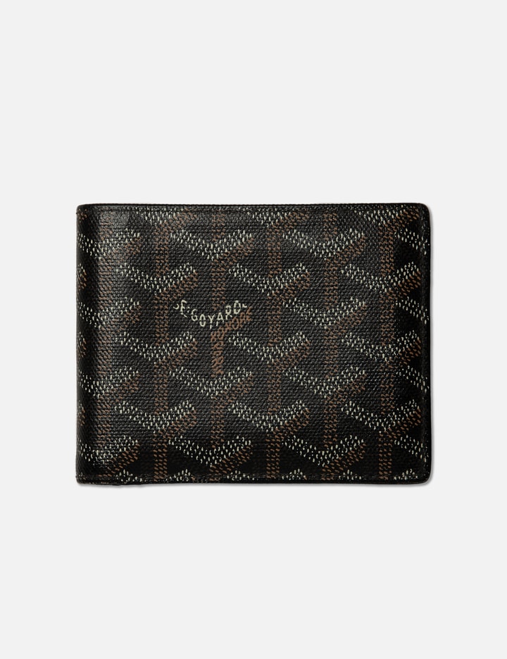 Goyard Wallet Placeholder Image