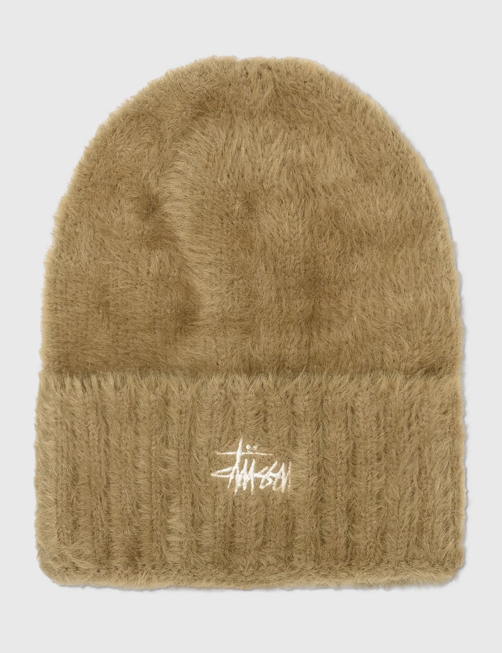 Shaggy Cuff Beanie Placeholder Image