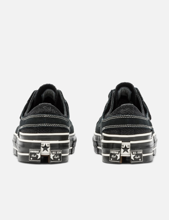 Converse x Feng Chen Wang 2-in-1 Chuck 70 Placeholder Image