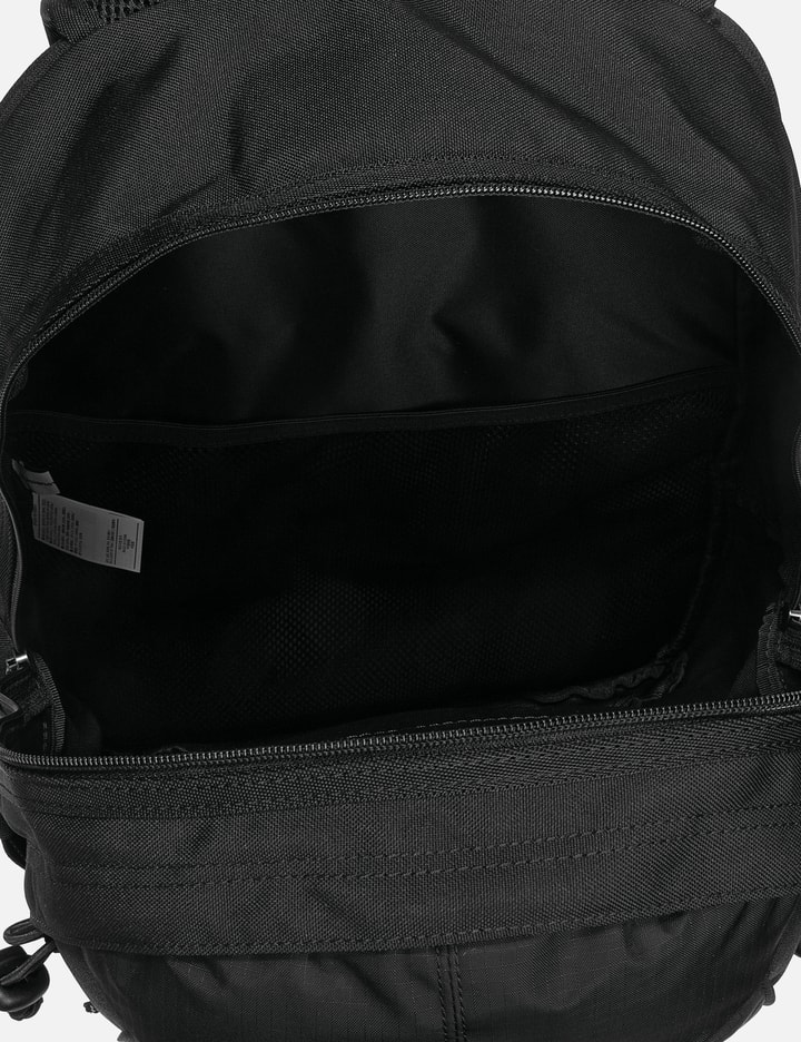 SP BACKPACK 29 Placeholder Image