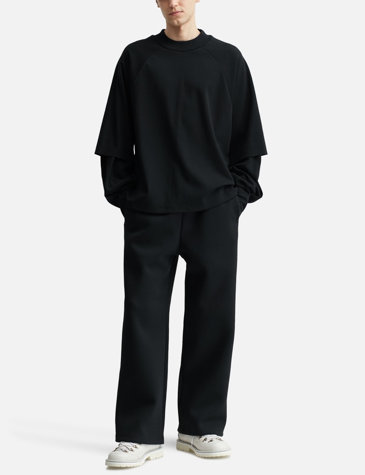 V2 Stacks Placeholder Image