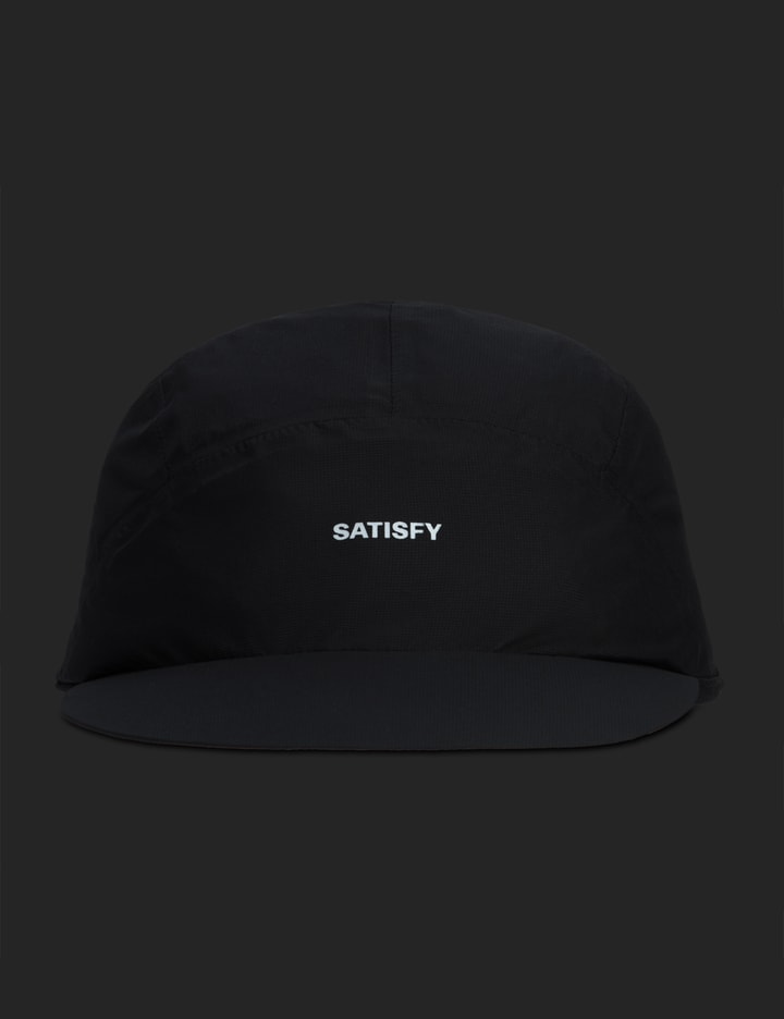 Pertex® 3L Rain Cap Placeholder Image