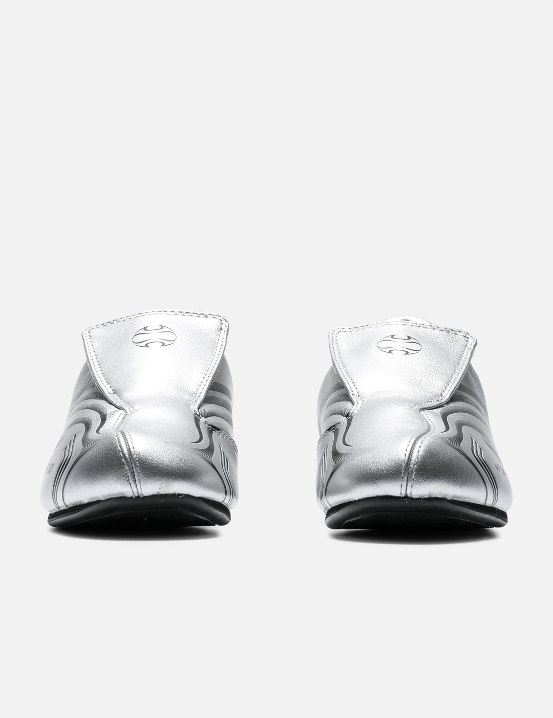 Taekwondo F50 view 8