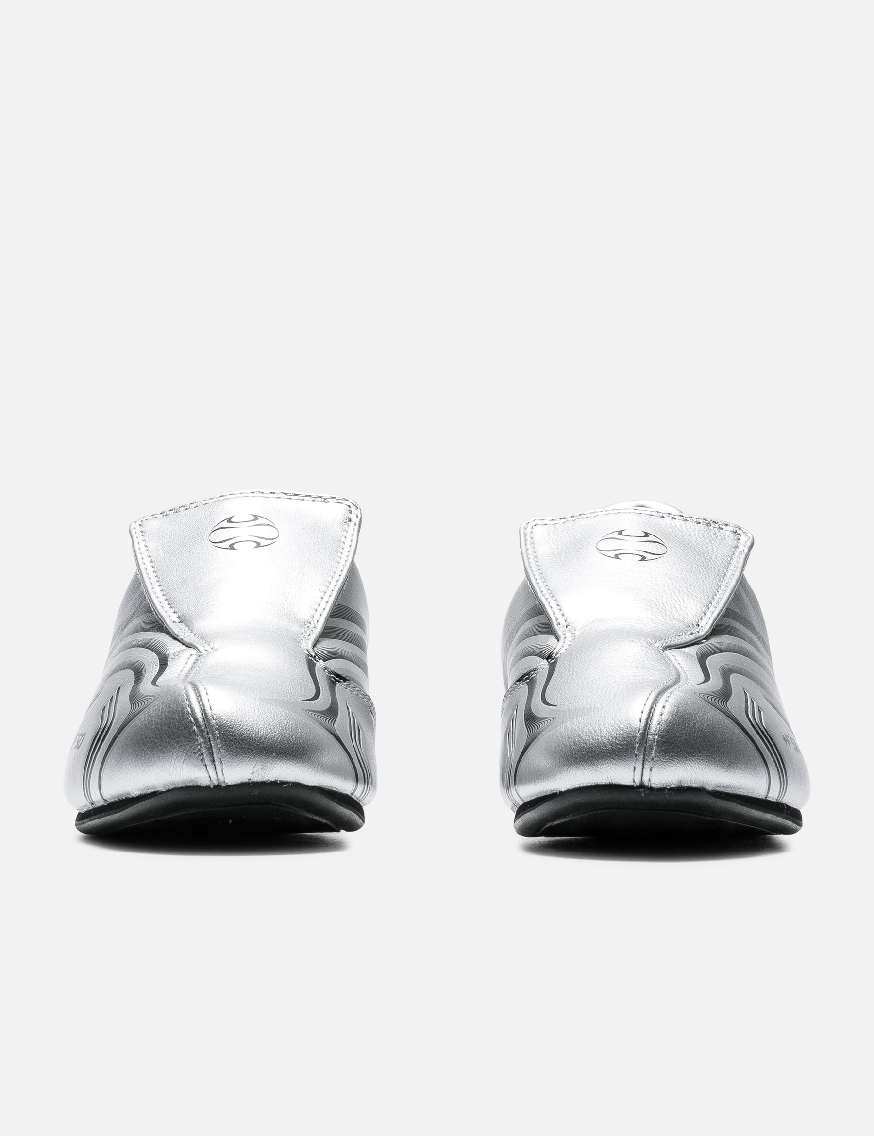 Taekwondo F50 view 14