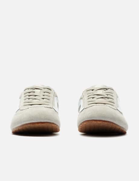 Super Lowpro Mule view 7