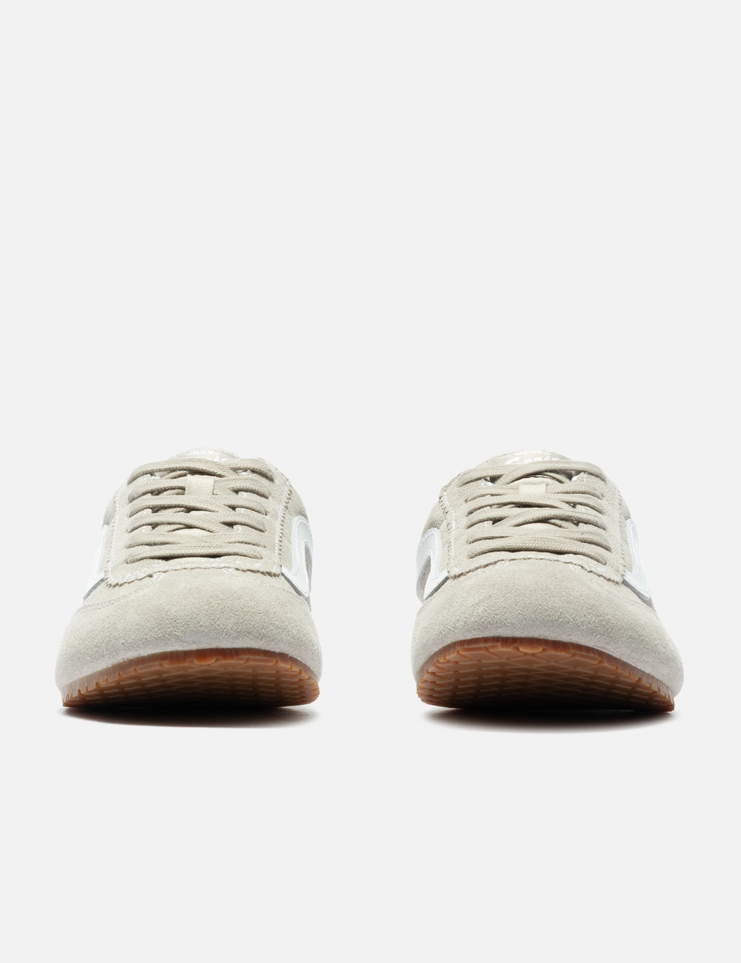 Super Lowpro Mule view 8