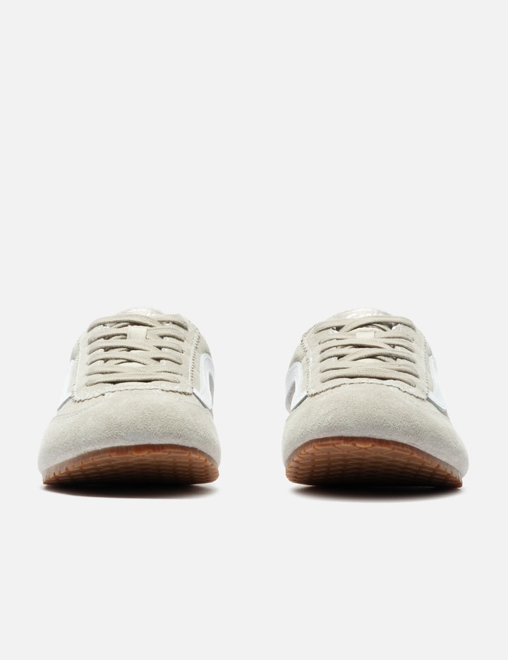 Vans Super Lowpro Mule